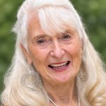 Janette R. Bier