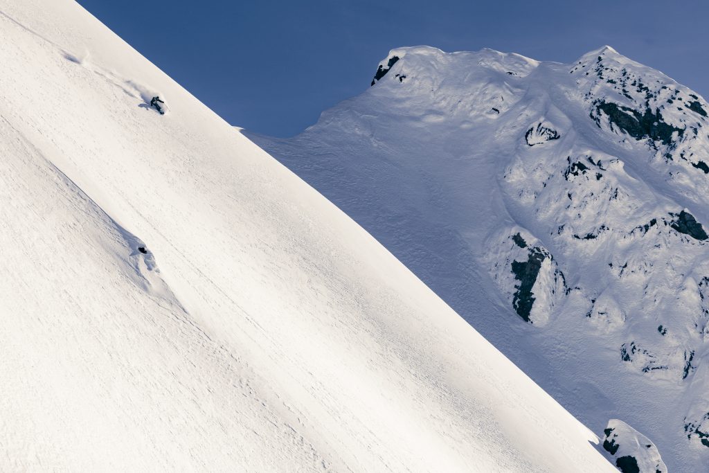 Teton Gravity/Courtesy photo
