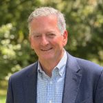 Tom Cooney
