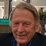 James "Jim" G. Phillipe