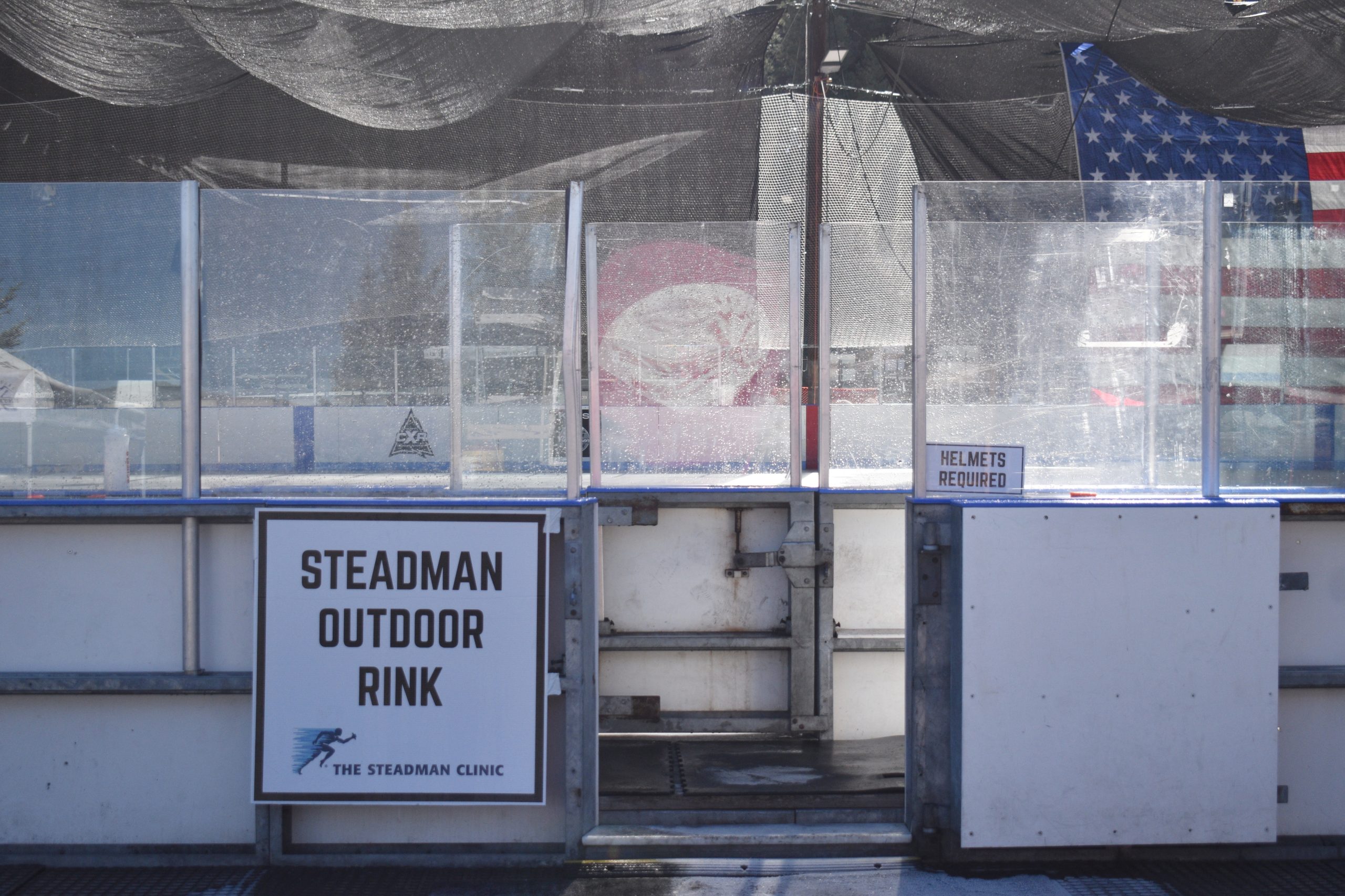 Revolutions Revolutions Skating Club expands to Carbondale | AspenTimes.com