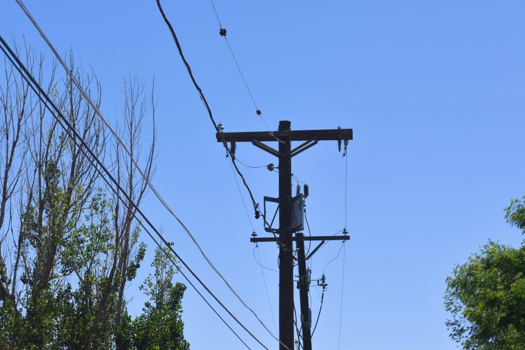 Xcel Energy explains unplanned power outages as Garfield County businesses raise concerns