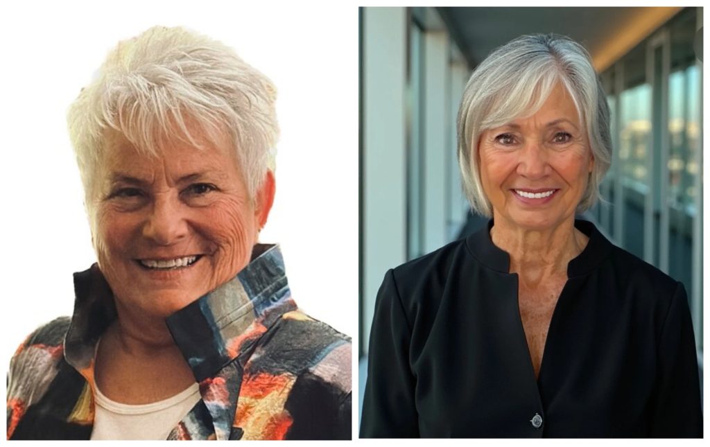 Q&A: How Colorado State Board of Education candidates would tackle Western Slope challenges