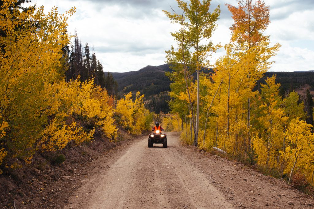 Money flows into the fight over Colorado's proposed constitutional hunting and fishing right