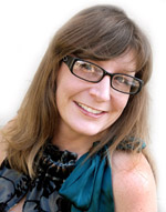 You’ve got to have guts to show off your belly | PostIndependent.com