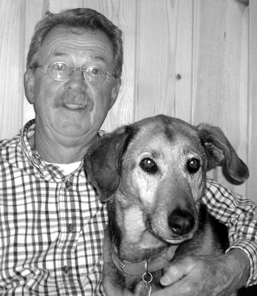 Jim Racher Animal Rescue Foundation names new executive director | PostIndependent.com