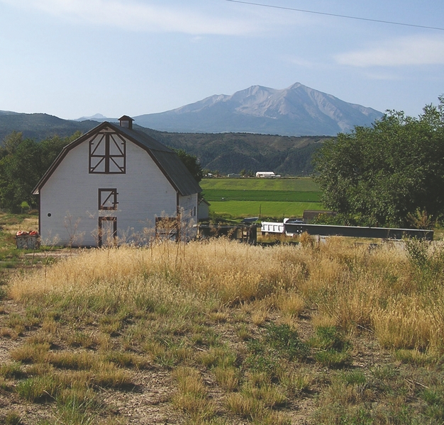 Conservation easement fulfills one of final wishes of Missouri Heights