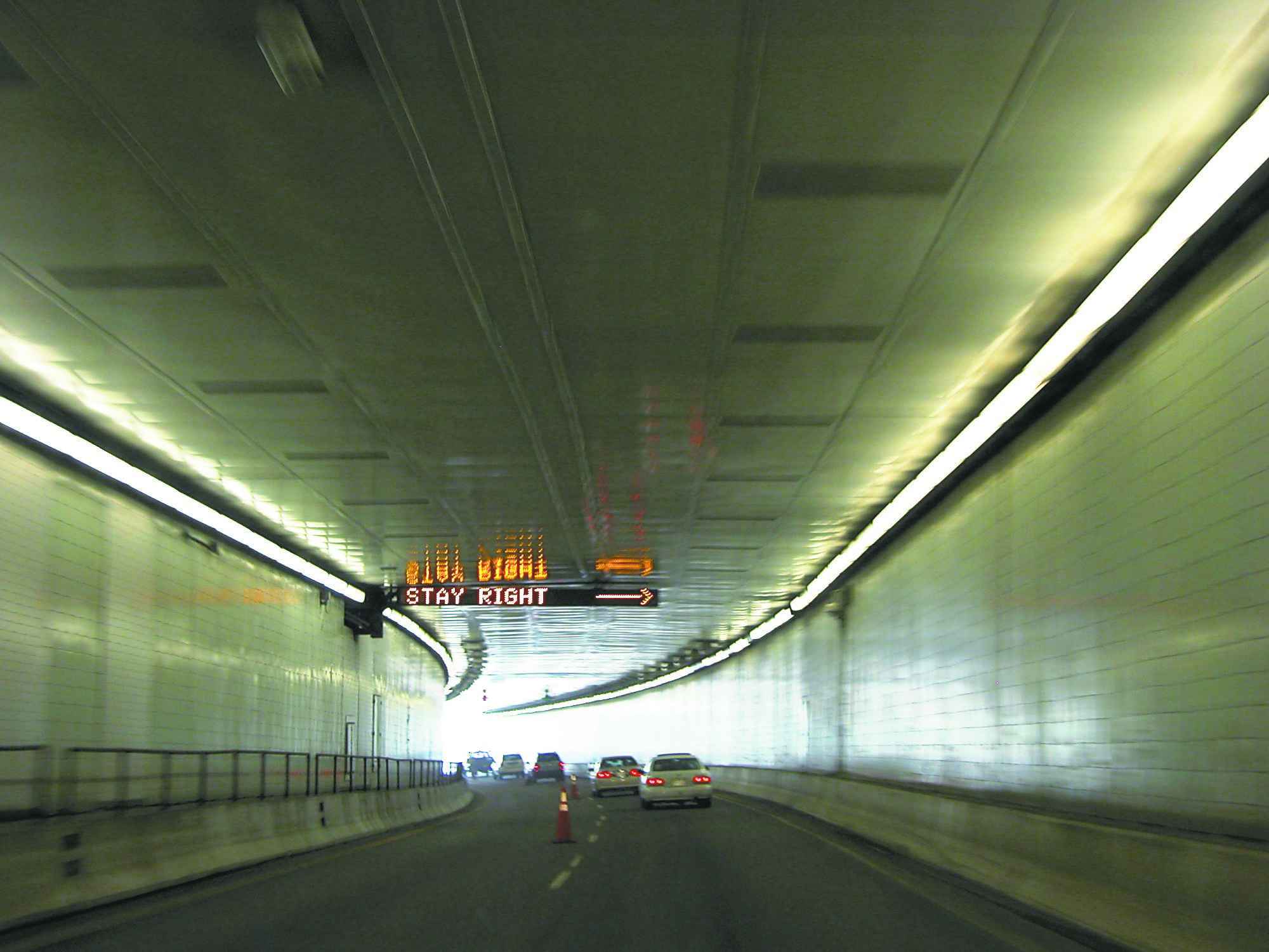Cdot Cameras I 70 Eisenhower Tunnel - dz3tcuu
