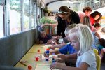 Preschool on Wheels rolls on | PostIndependent.com