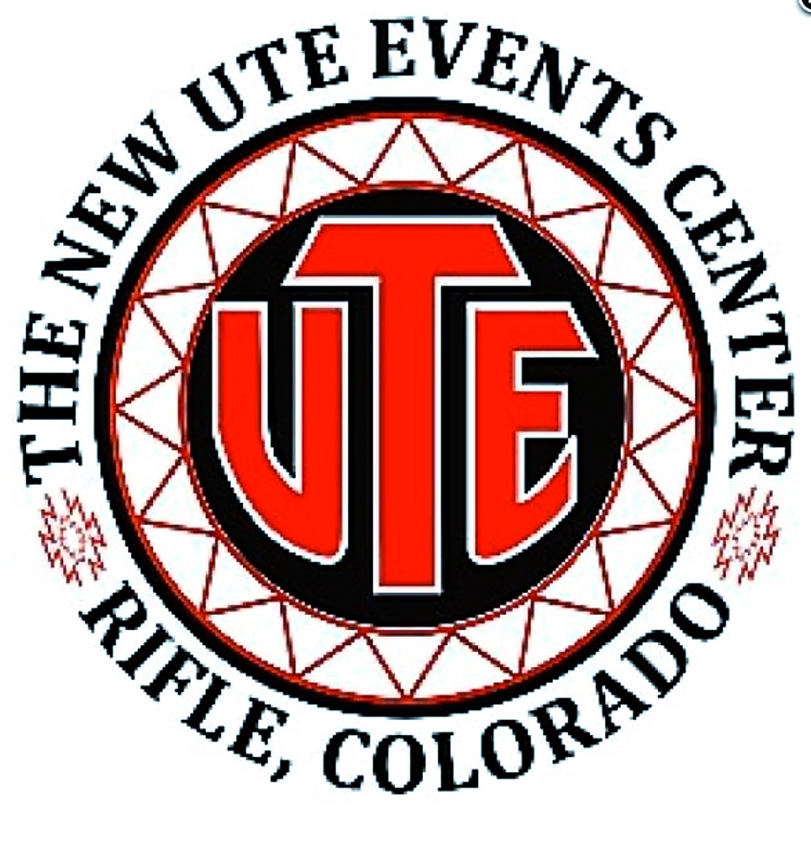 Are you NUTS? | PostIndependent.com