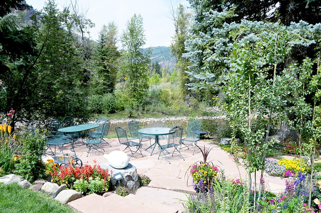 Fourth annual Redstone Annual Plein Air Festival to take place in June - Vimarsana News