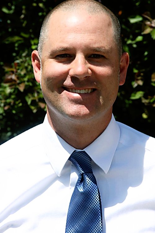 Column: Challenges do not change Garfield Re-2 vision | PostIndependent.com