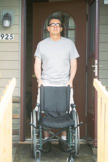 An overwhelming response | PostIndependent.com