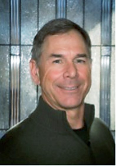 Tom Newbert Bridge Answer Man: Some night work needed for bridge project ...