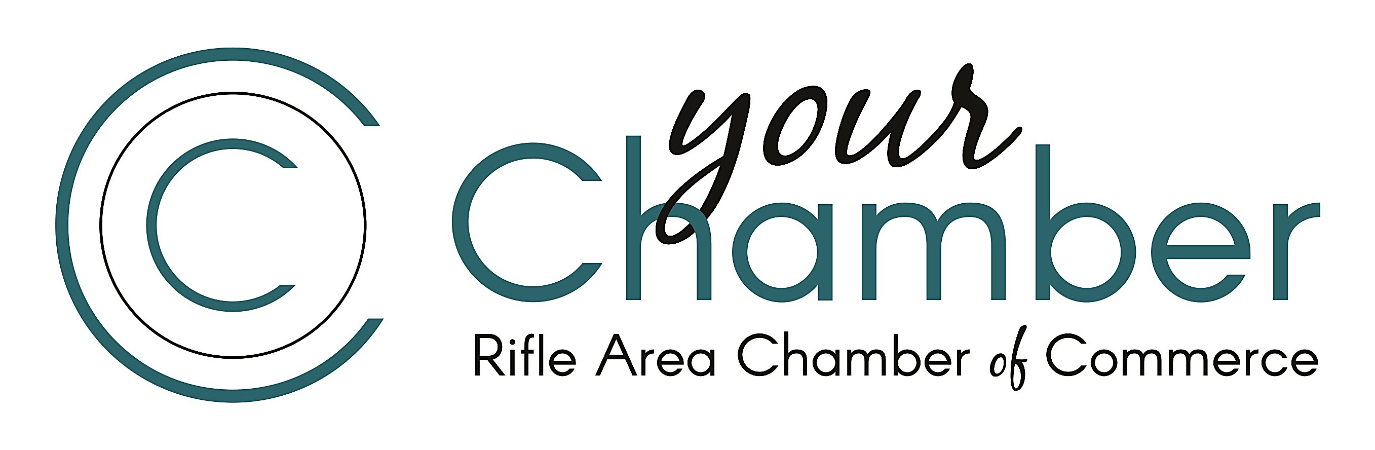 Chamber Chat: sales tax 101 | PostIndependent.com