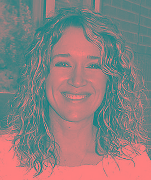 New buses for Ride Glenwood Springs