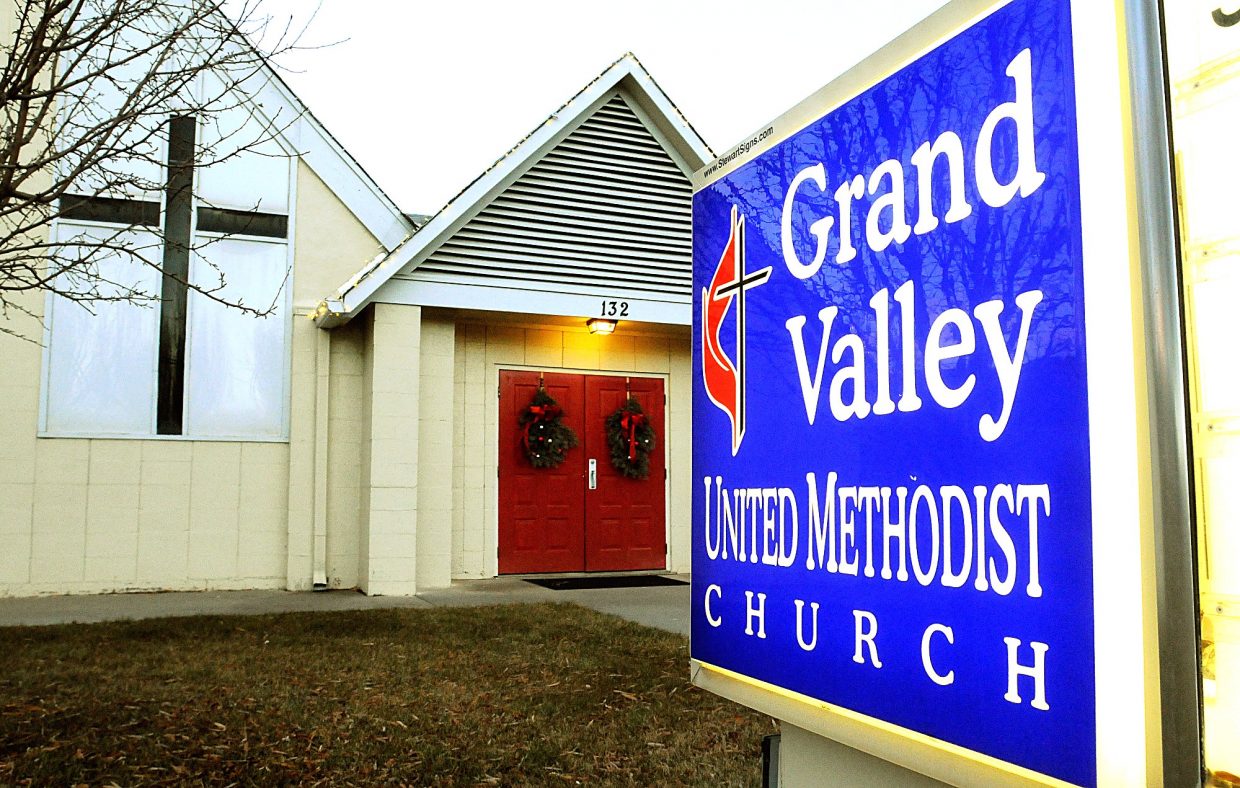 10 Garfield churches take steps to boost energy efficiency