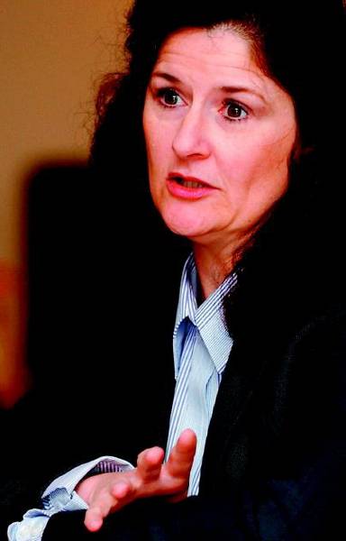 DA skates through meeting with BOCC | PostIndependent.com