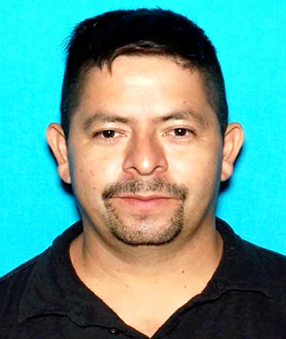 Suspect in Glenwood Springs murder gets two new private attorneys