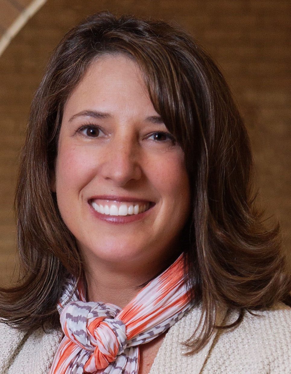 Jill Rashdan Guest opinion: Colorado paves way to cut methane waste ...
