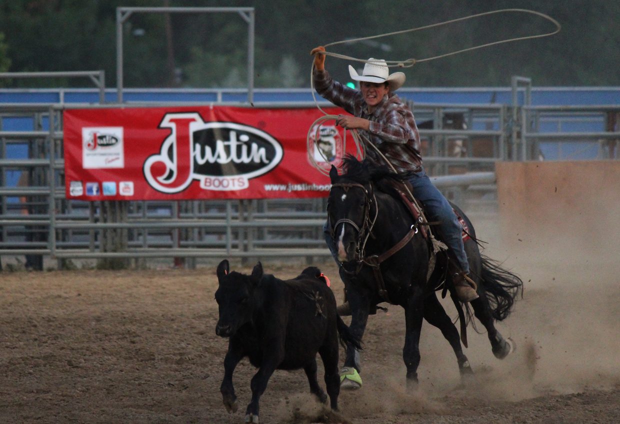 Another county fair, another ‘big success’ | PostIndependent.com