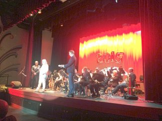 New Year for the New Ute | PostIndependent.com