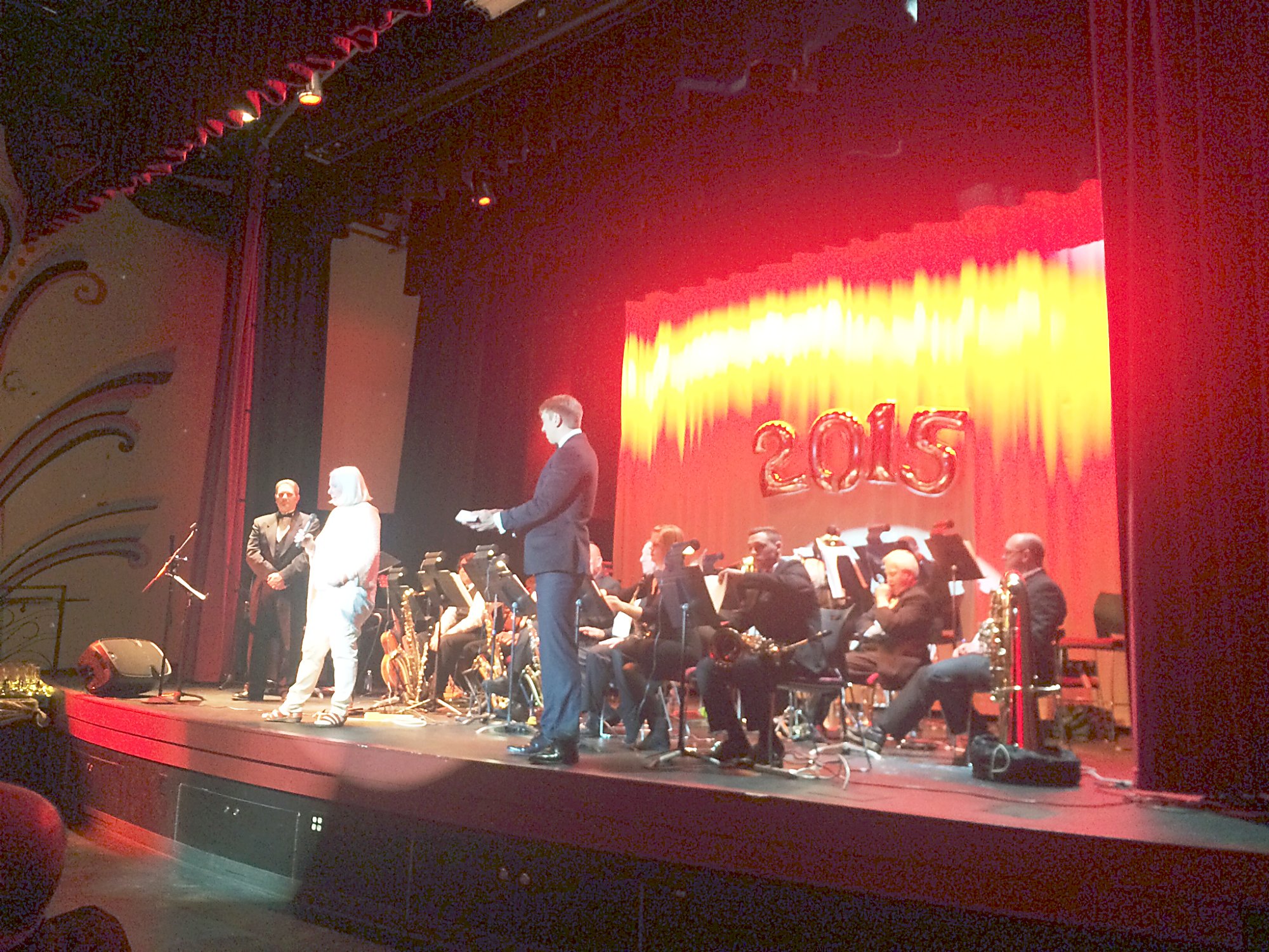 New Year for the New Ute | PostIndependent.com