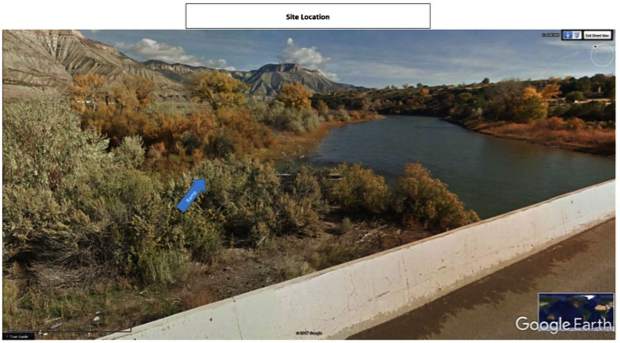 Parachute looking to ramp up its recreation | PostIndependent.com