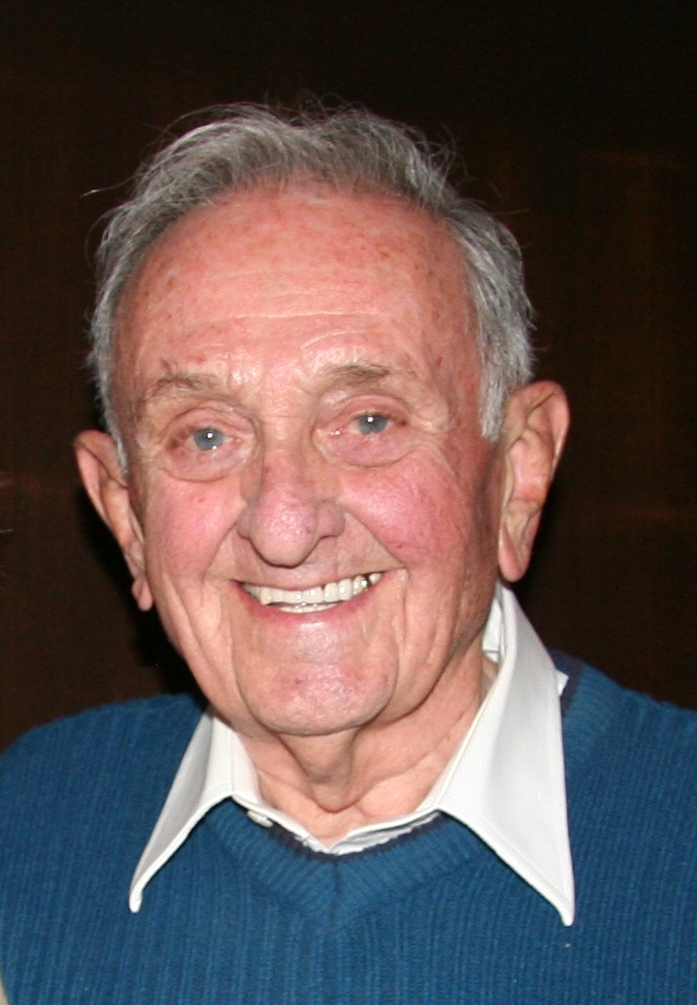 Hank Bosco remembered as humanitarian, tourism leader | PostIndependent.com