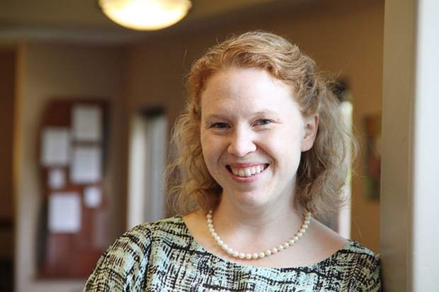 Local doctor among first to receive certification | PostIndependent.com