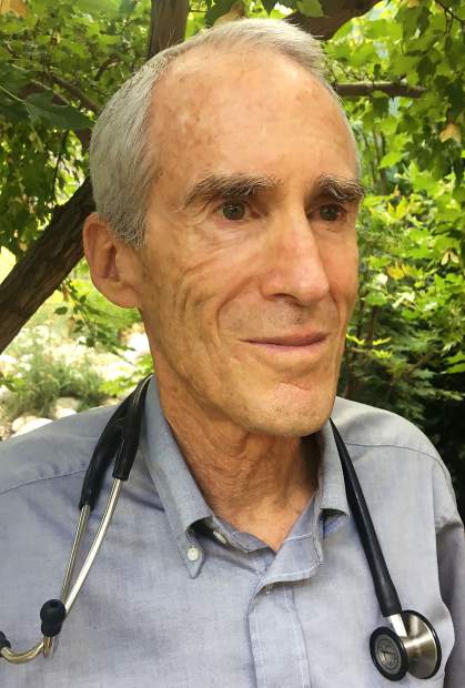 Cheddar Doctors Doctor’s Tip: What you need to know about cholesterol | PostIndependent.com