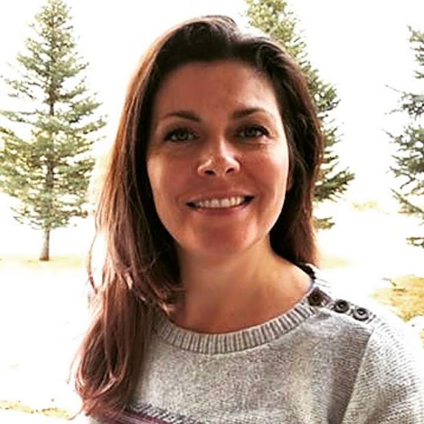 Copeland election in New Castle stands; Silt to do recount of its