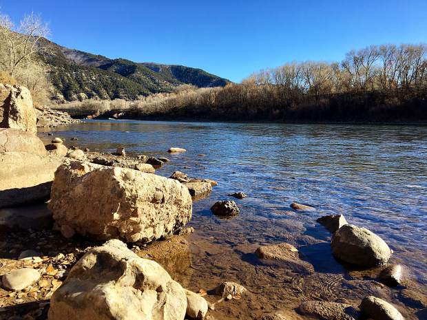 Glenwood Springs’ new payback system helps tap into water ...