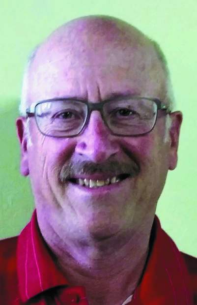 Whiting column: Responsibility is a joint venture - Vimarsana News