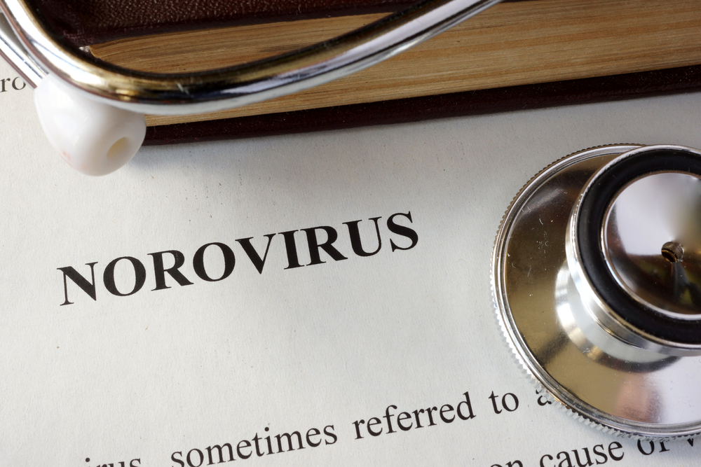 Colorado middle school closed due to norovirus outbreak ...