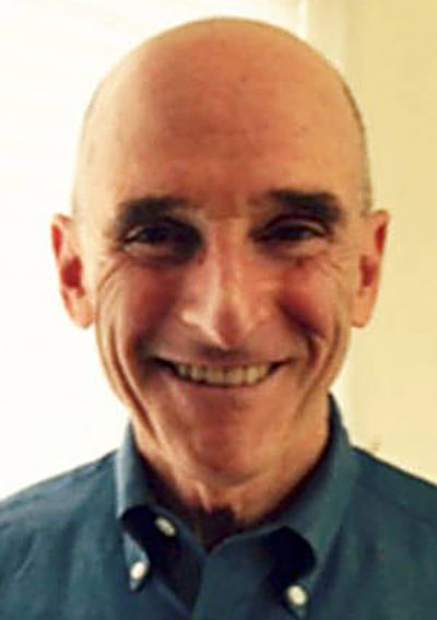 Moss column: At a climate crossroads — nonviolence or violence ...