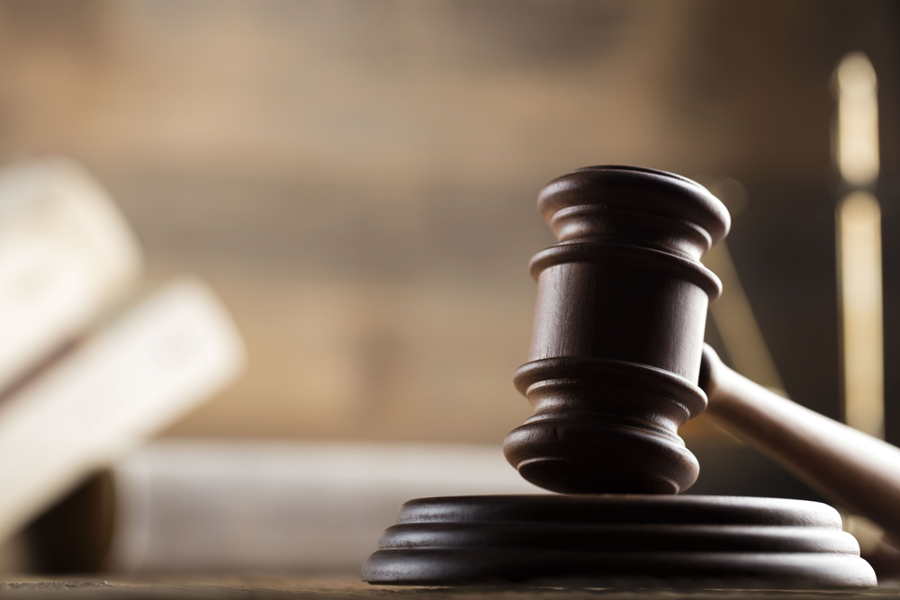 Former Aspen Times staffer files lawsuit against newspaper - Vimarsana News