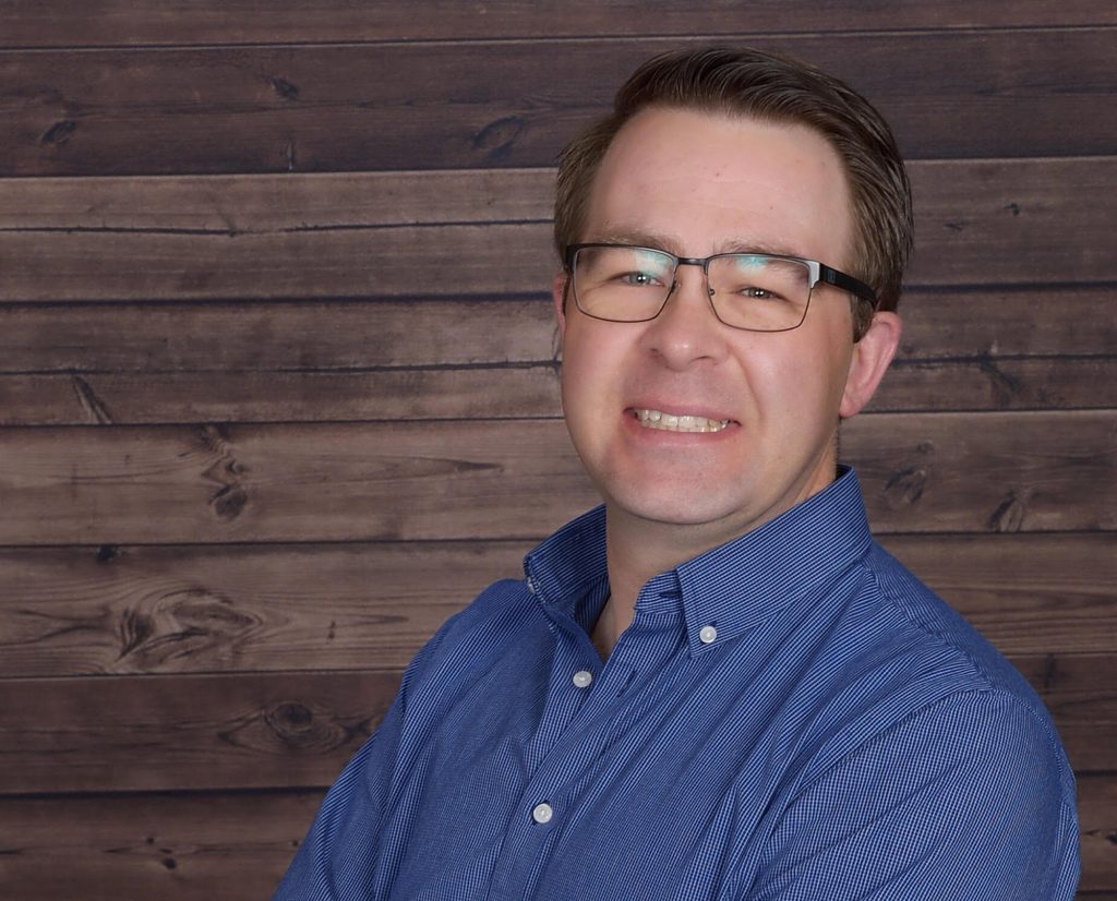 Roaring Fork Schools chief financial officer announces resignation - Vimarsana News