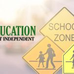 Post Independent education news graphic