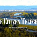 rifle citizen telegram graphic
