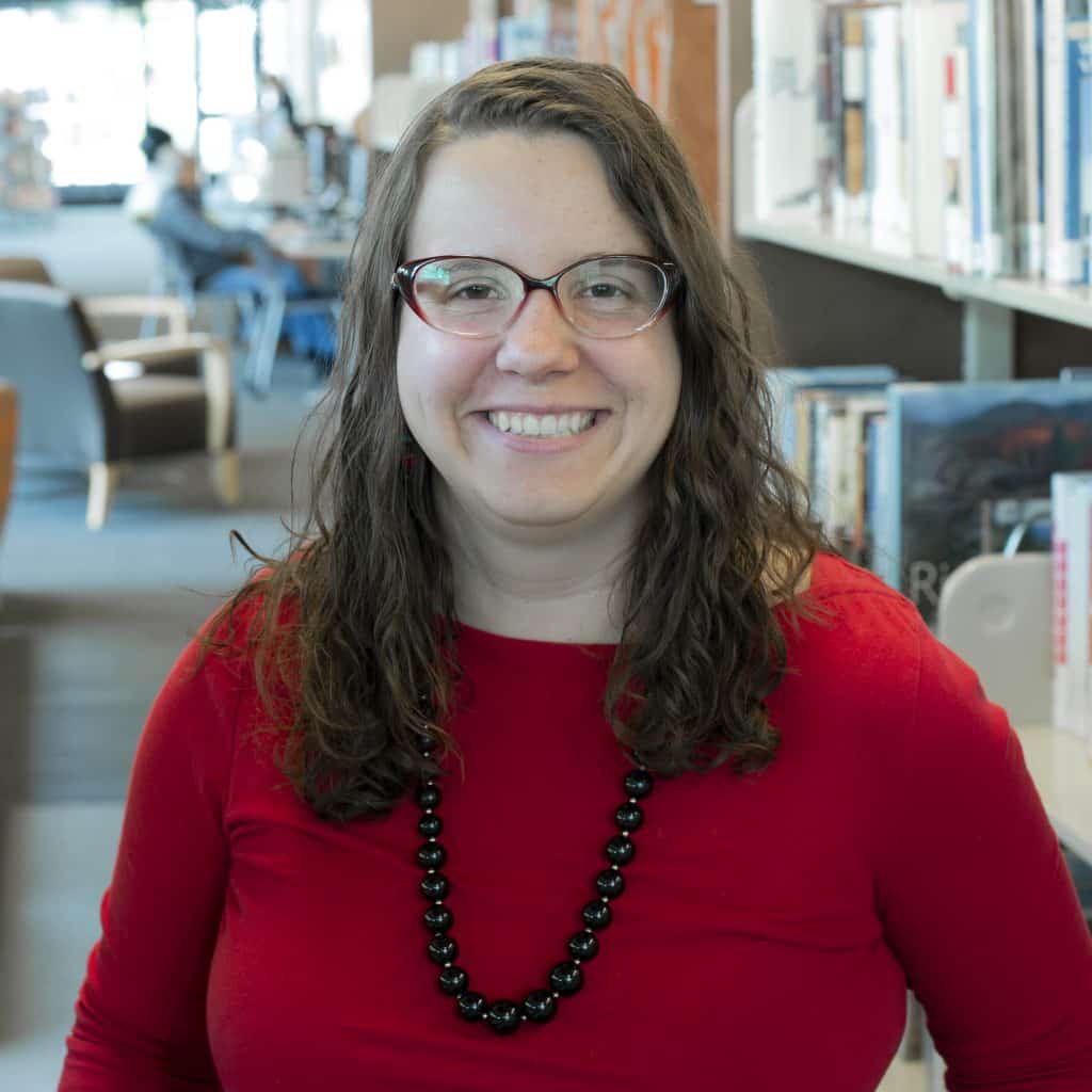 Libraries bring employers, job seekers together Saturday