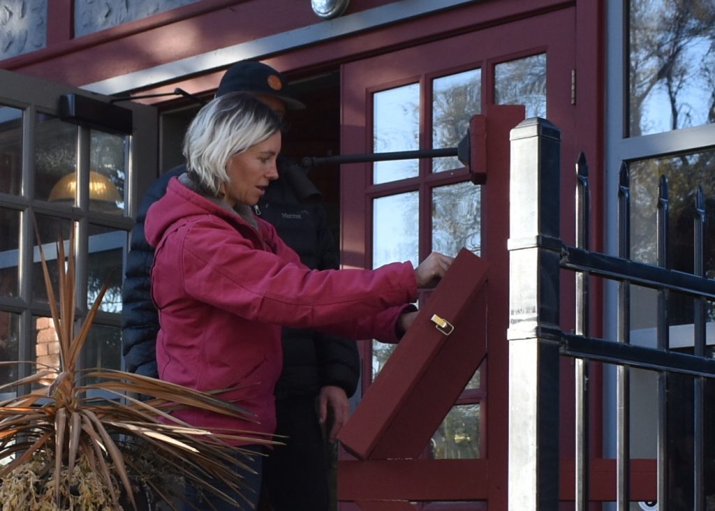 Carbondale restaurants reimagined and rearranged