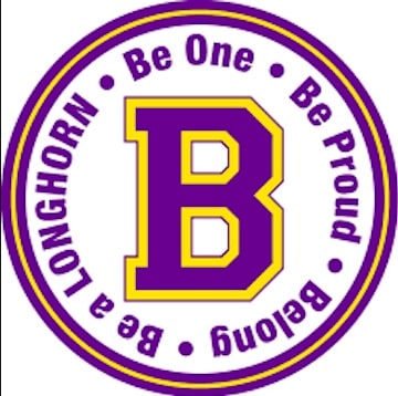 Graduation 2020: Basalt High co-valedictorians to lead graduating class ...