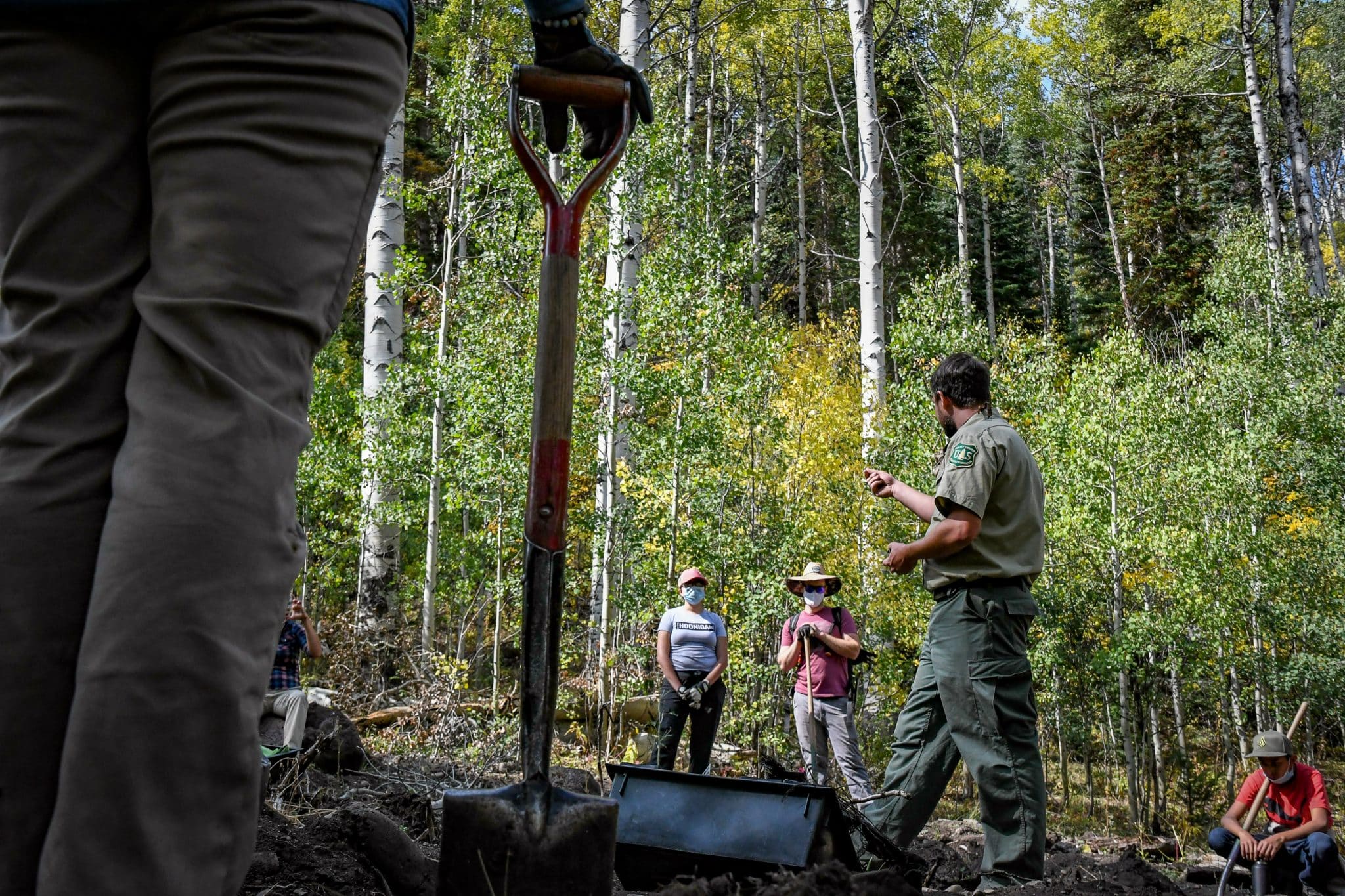 tree-planting-project-south-of-rifle-grows-sense-of-community