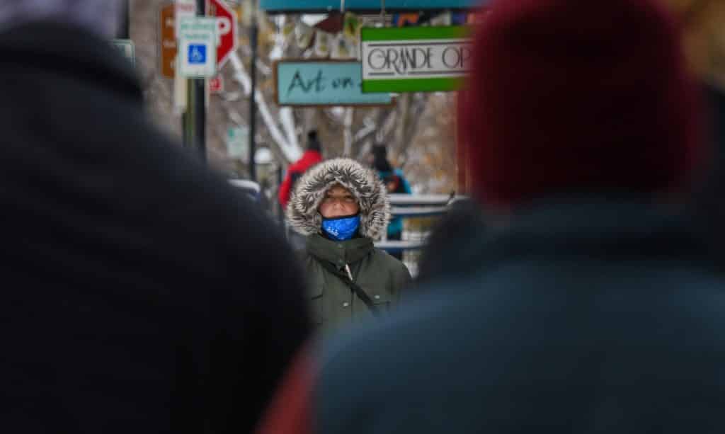 Colorado’s buyer’s market faces pressure as lower rates pull first-time buyers off the sidelines