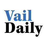 Vail Daily Staff Report