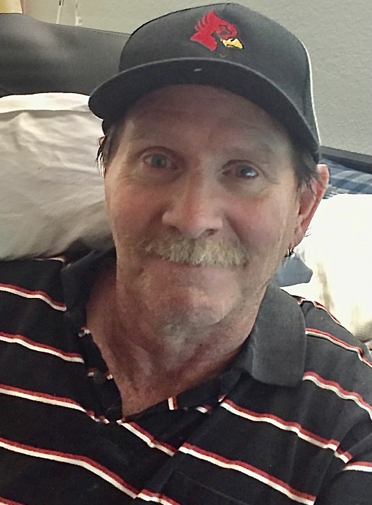 Obituary: Dale Magee PostIndependent com