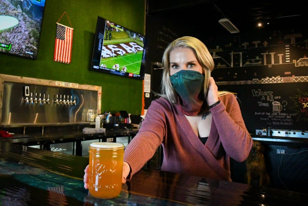 Ball Brewing to host ‘Learn to Homebrew Day 2020’ in Glenwood Springs