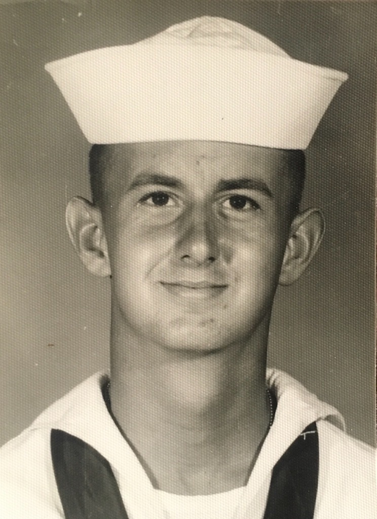 Obituary: George Austin-Martin | PostIndependent.com