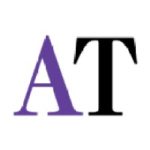 Aspen Times staff report
